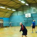 badminton_aktion01_800x622b