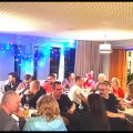 Weihnachtsfeier2019_1000x486_4