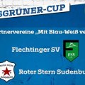 wernesgruenercup2020_2