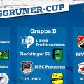 wernesgruenercup2020_3