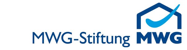 MWG-Stiftung