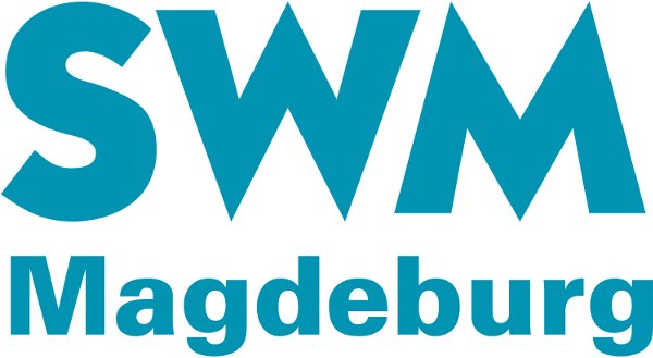 SWM weitet Engagement beim Verein weiter aus