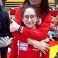 IMG-20190317-WA0009