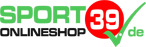 Sport39 - Der Onlineshop