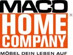 Maco Home Company