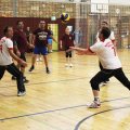 volleyball_aktion03_800x533b