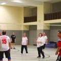 volleyball_aktion05_800x533b