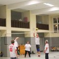 volleyball_aktion06_800x533b