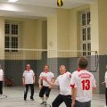 volleyball_aktion07_800x533b
