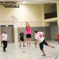 volleyball_aktion08_800x533b