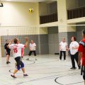 volleyball_aktion09_800x533b