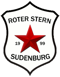 Roter Stern Sudenburg e.V.