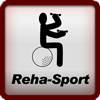 Reha-Sport